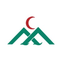 AL-Hayat Medical Center Logo
