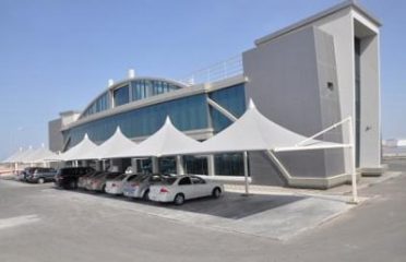 Doha Cables Featured