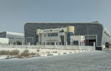 Acrylic Factory Featured Image