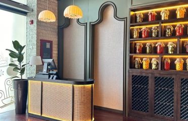 Al Emadi Carpentry Featured Image