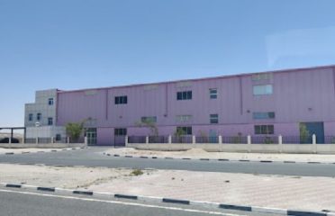 Al Iter Tissues Factory Featured Image