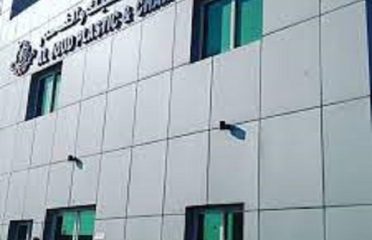 Al Joud Plastic Featured Image