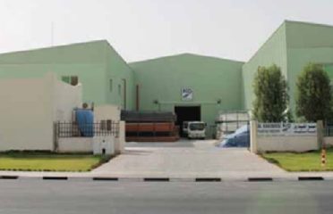 Al Khayarin Plastic Featured Image