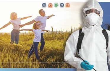 Al Naqaa Featured Image