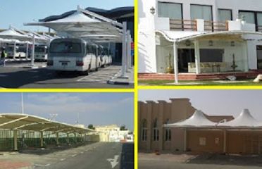 Al Qayed Featured Image