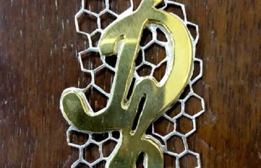 Honey Diamond Qatar Featured Image