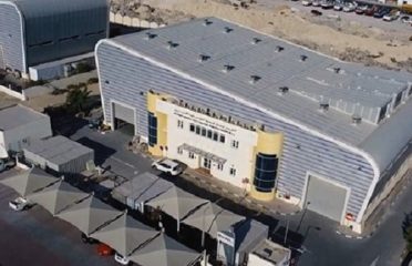 Alurays Featured Image