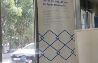 Clic Qatar Featured Image