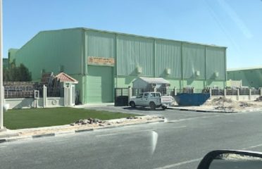 Doha UPVC Featured Image