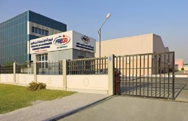 FREGO Air-Conditioning & Home Appliances. Featured Image
