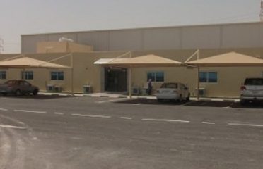 Q Tec Switchgear Featured Images