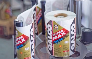 QALCO Featured Image