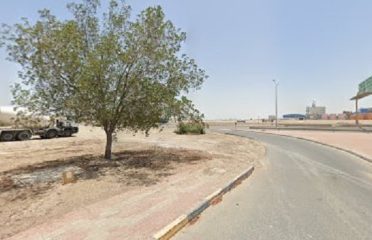 Q Acid Featured Image