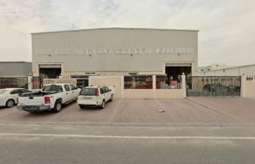 Saif Qatar Featured Image