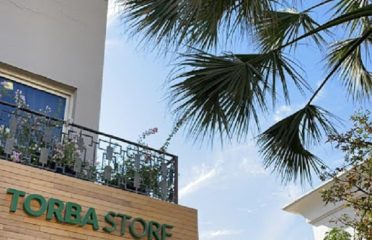 Torba Naturals Featured Image