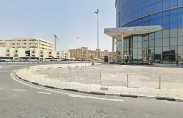 United Architects Consultant Featured Image