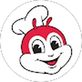 Jollibee Al Hilal Logo