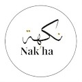 Nakha Qtr Logo