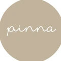 Pinna Bakery & Cafe Logo
