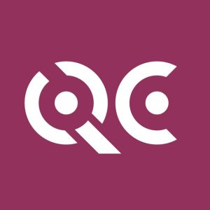 Soft Restaurant Logo