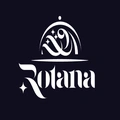 Rotana – Najma Logo