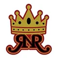 Royal Nepali Restaurant Logo
