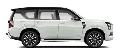 Best Car Offer in Qatar