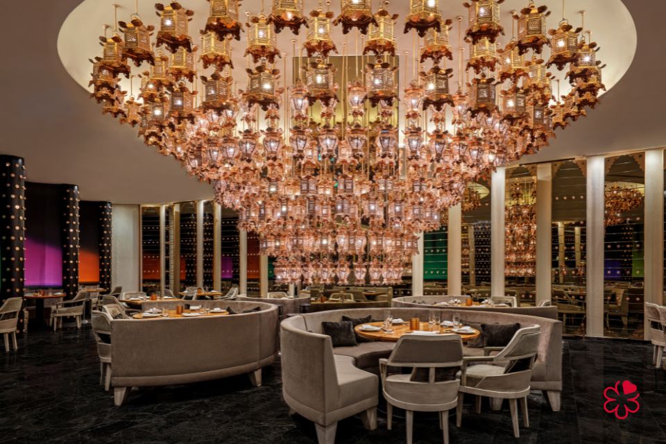 Morimoto-Mondrian-Doha