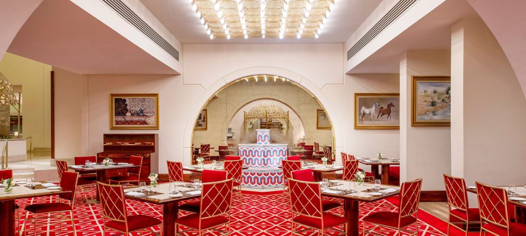 hubara-family-friendly-restaurant