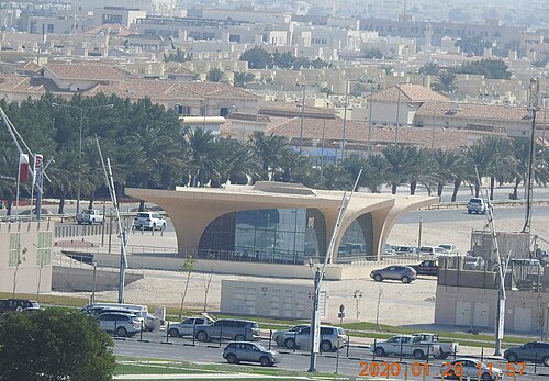 Aerial_view_of_Sport_City_Metro_Station_and_Al_Waab