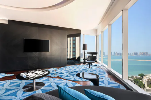 W Doha